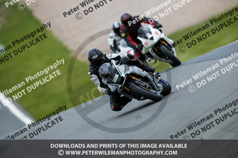 PJ Motorsport 2019;donington no limits trackday;donington park photographs;donington trackday photographs;no limits trackdays;peter wileman photography;trackday digital images;trackday photos